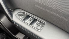 Renault Symbioz 1.6 E-Tech FHEV 145 Techno Esprit Alpine 5dr Auto Hybrid Estate